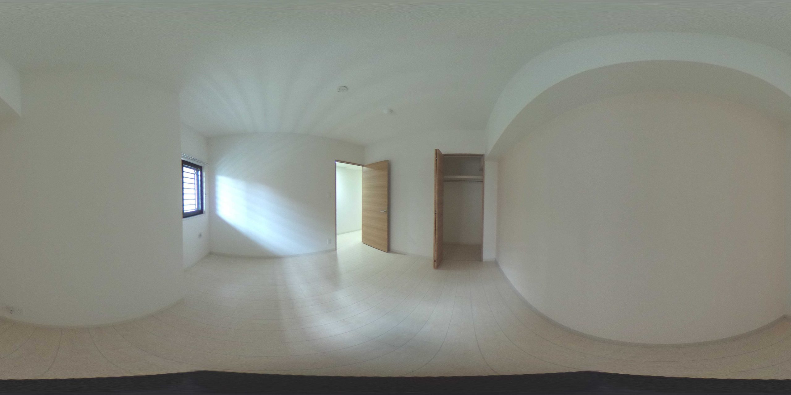 同仕様写真（その他内観）