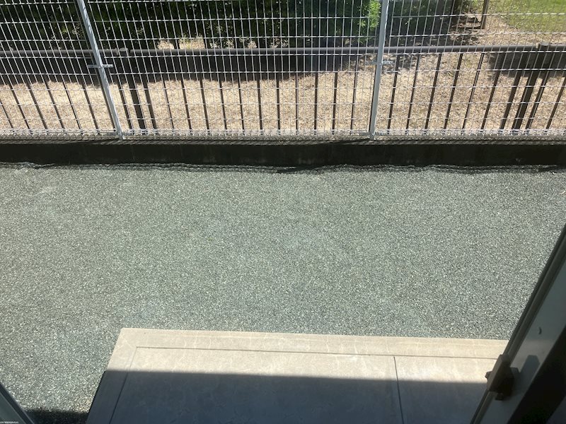 ラディエール 同仕様写真（キッチン）