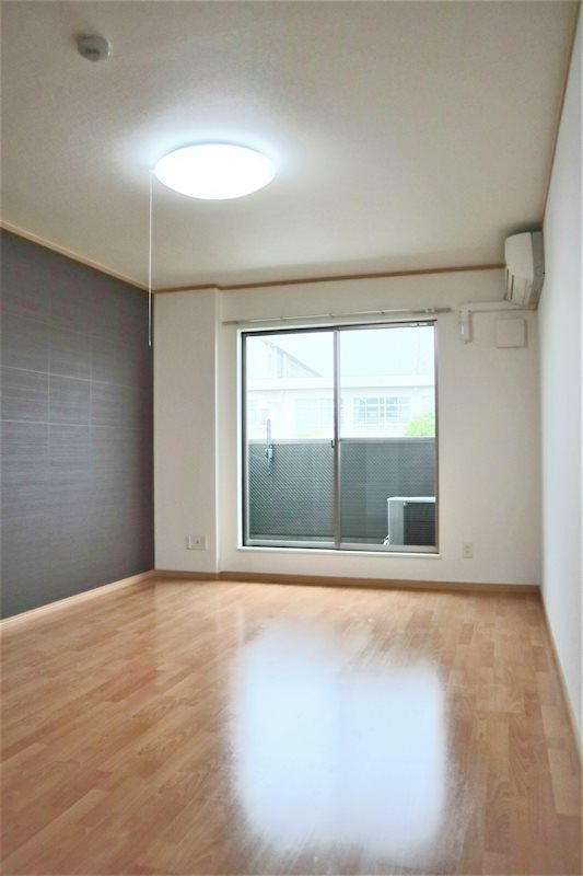 ヴェルドミール園田 内観写真（その他）