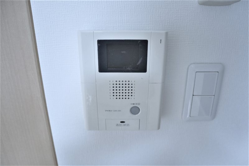 ヴェルドミール園田 街並完成予想図