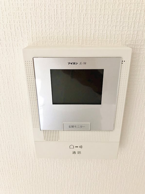 ヴェルデュールTomatsu 建物プラン例（外観写真）