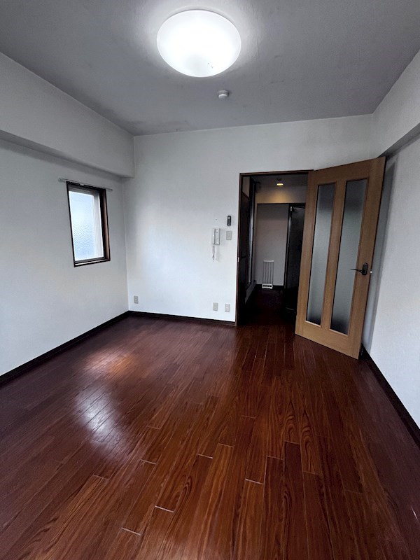 サンイースト江坂 同仕様写真（その他内観）