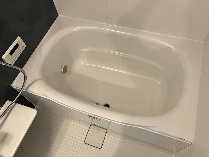 クレアトゥール 完成予想図（外観）