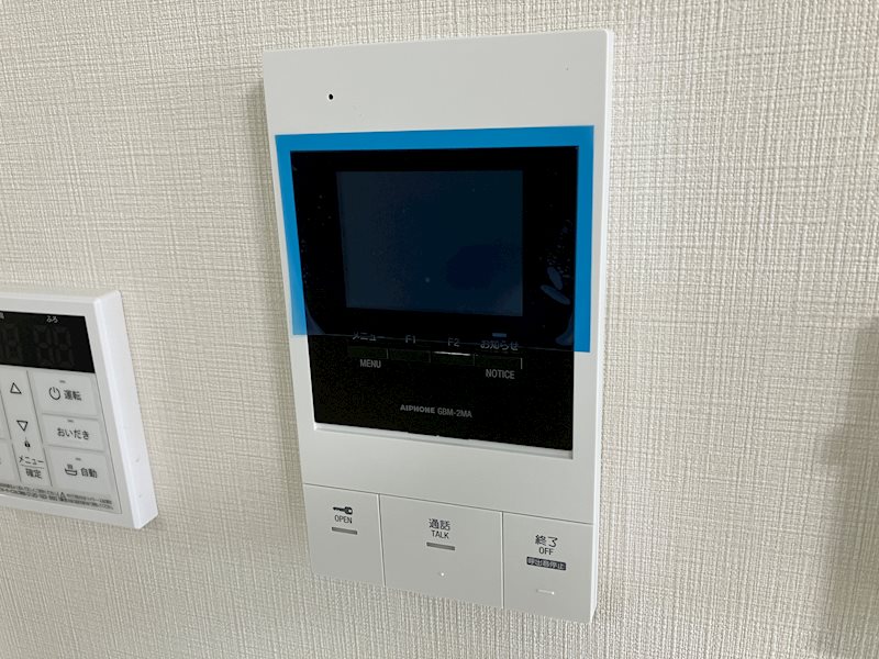 クレアトゥール 街並完成予想図