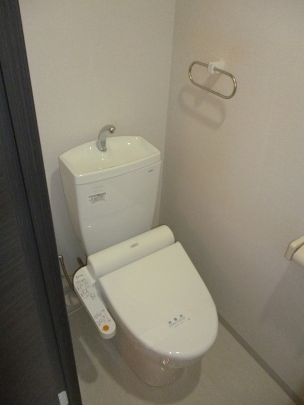 サンステラ 高台写真