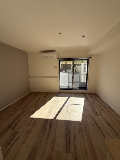 ミリアビタ薬園台Ⅱ 同仕様写真（その他内観）