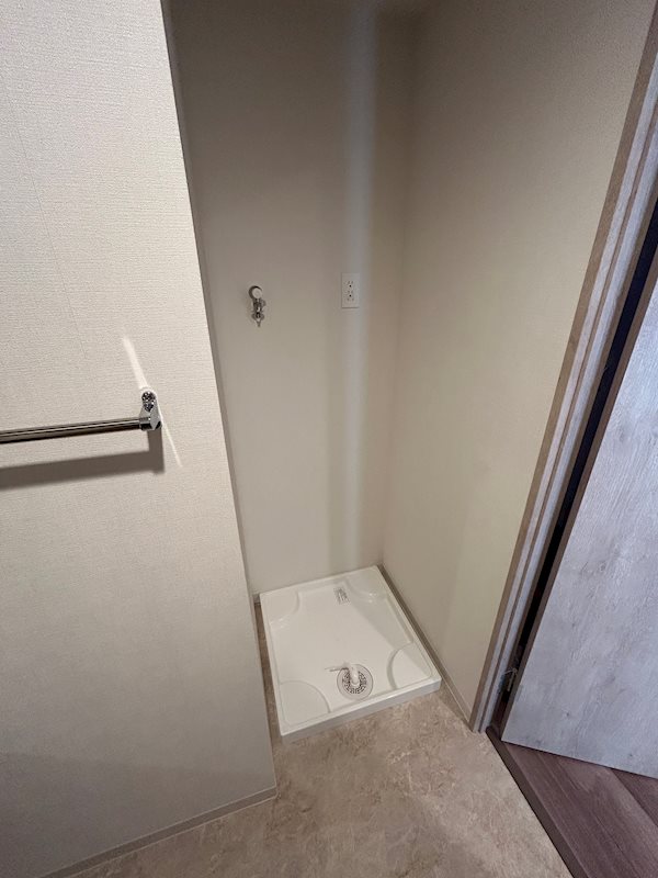 DENDRITE 建物プラン例（外観写真）