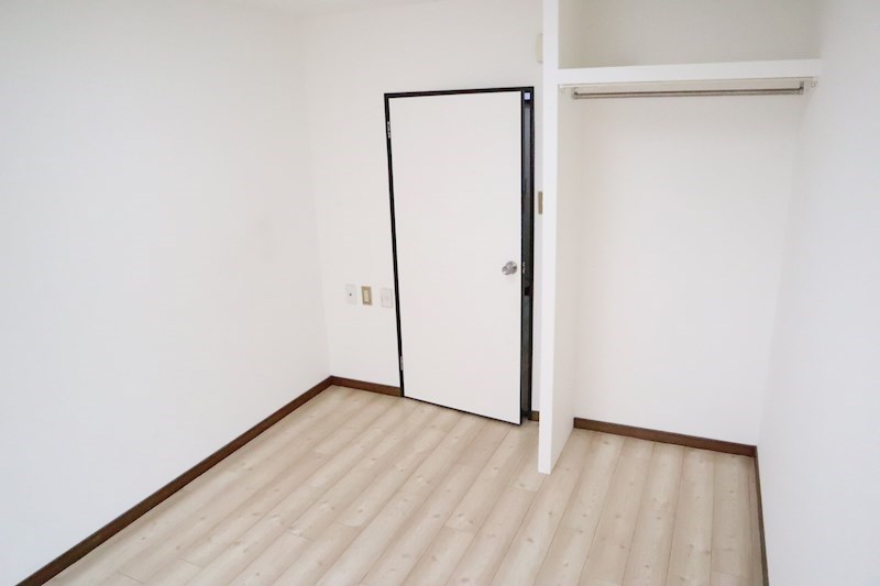 エクラ難波南 同仕様写真（その他内観）