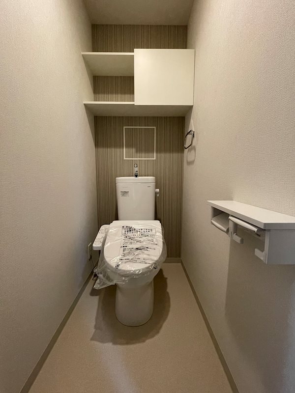 サン シエロ東今里 高台写真