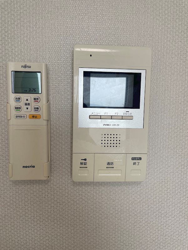 グランパシフィック十三元今里 街並完成予想図