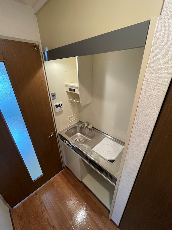 サンユタカマンション 同仕様写真（外観）