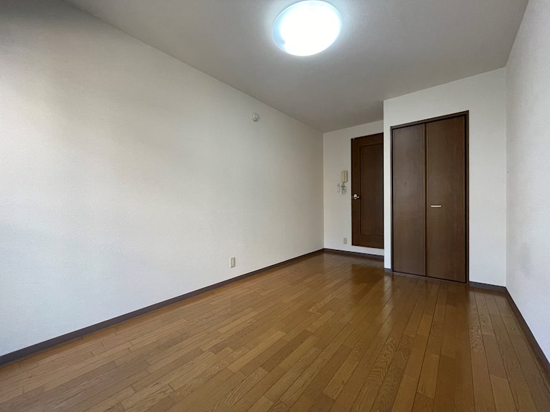 ユタカマンション 内観写真（その他）