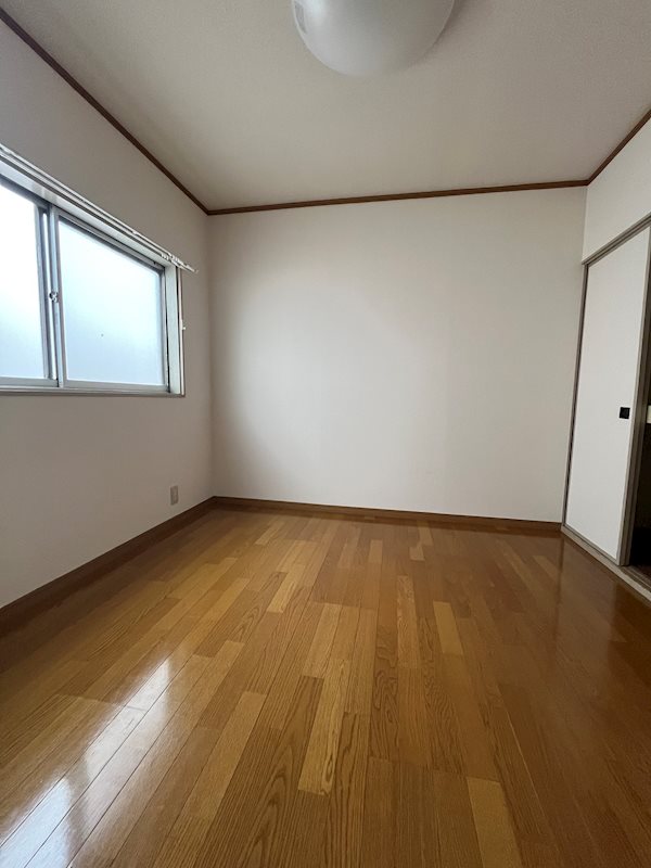 豊ハイツ 同仕様写真（その他内観）