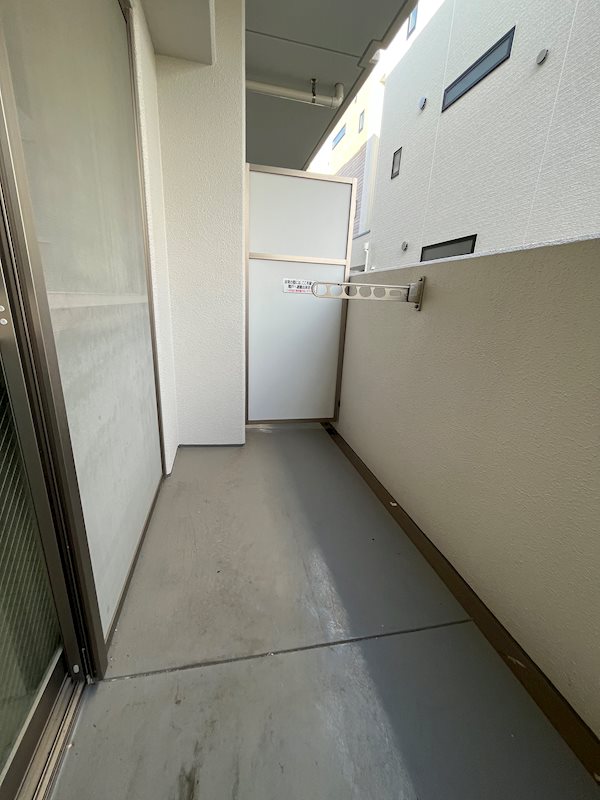 サンプレイス 完成予想図（内観）