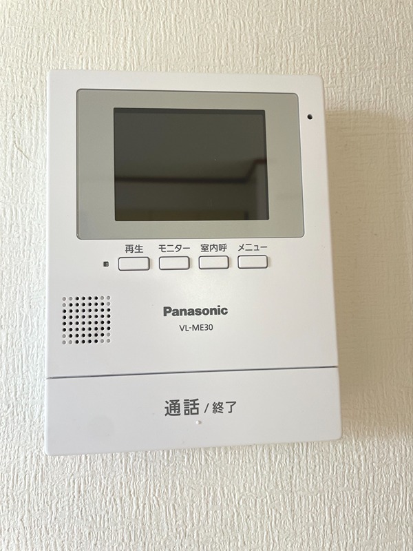 パラシェンプレ 街並完成予想図