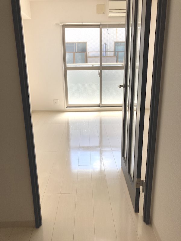 カサアスール 同仕様写真（その他内観）