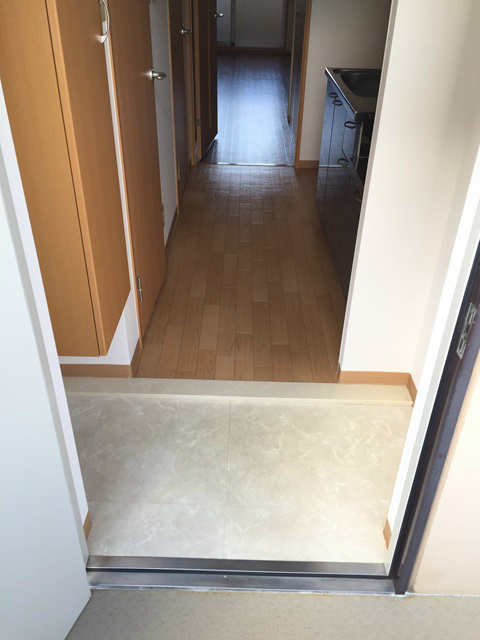 ファシルカワト 現地写真