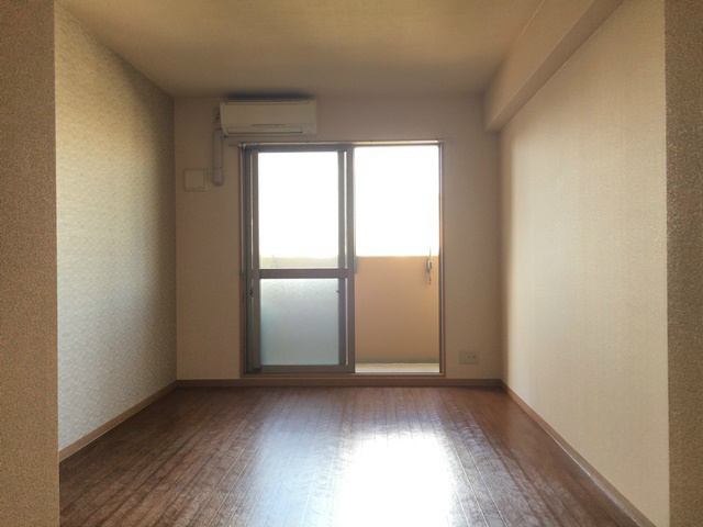 ファシルカワト 同仕様写真（その他内観）