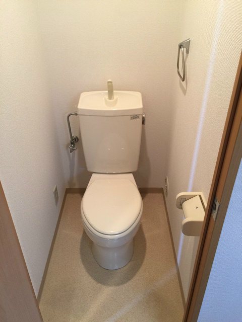 ファシルカワト 高台写真