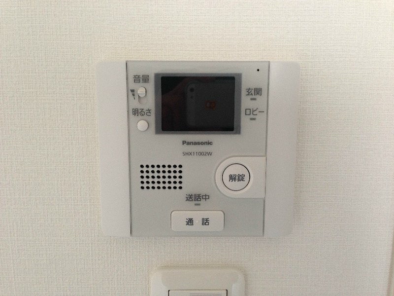 グランノーブル その他