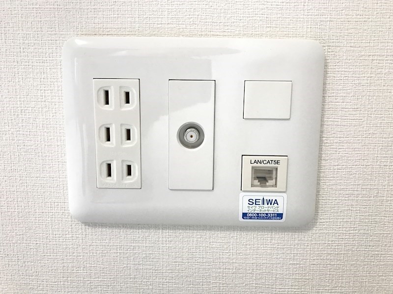 グランノーブル その他