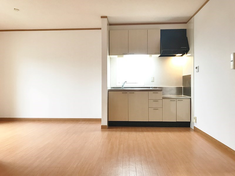 カーサ高尾 内観写真（その他）