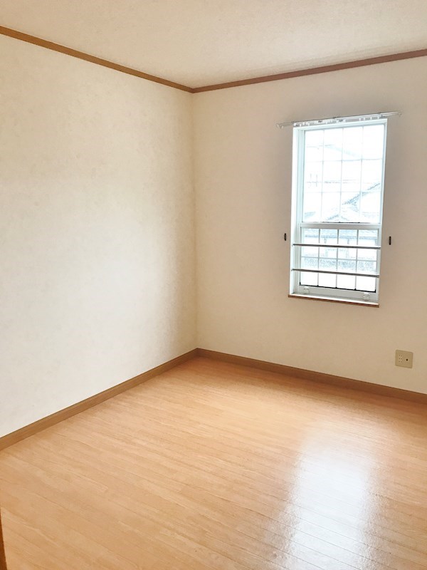 カーサ高尾 同仕様写真（その他内観）