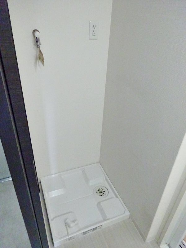 K-PLAT21 同仕様写真（リビング）