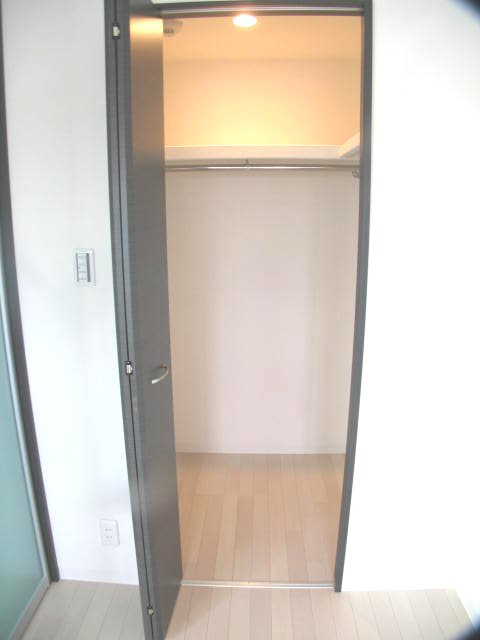 フェリチッタ川口 同仕様写真（浴室）