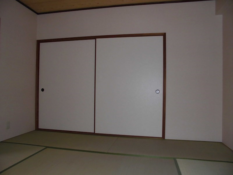 ネストクレール 同仕様写真（その他内観）