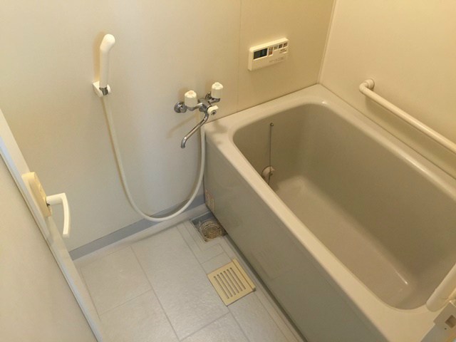 コンフォートヴィラ 完成予想図（外観）