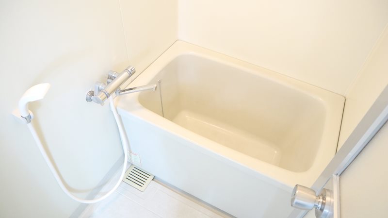 コンフォートステージⅠ 完成予想図（外観）