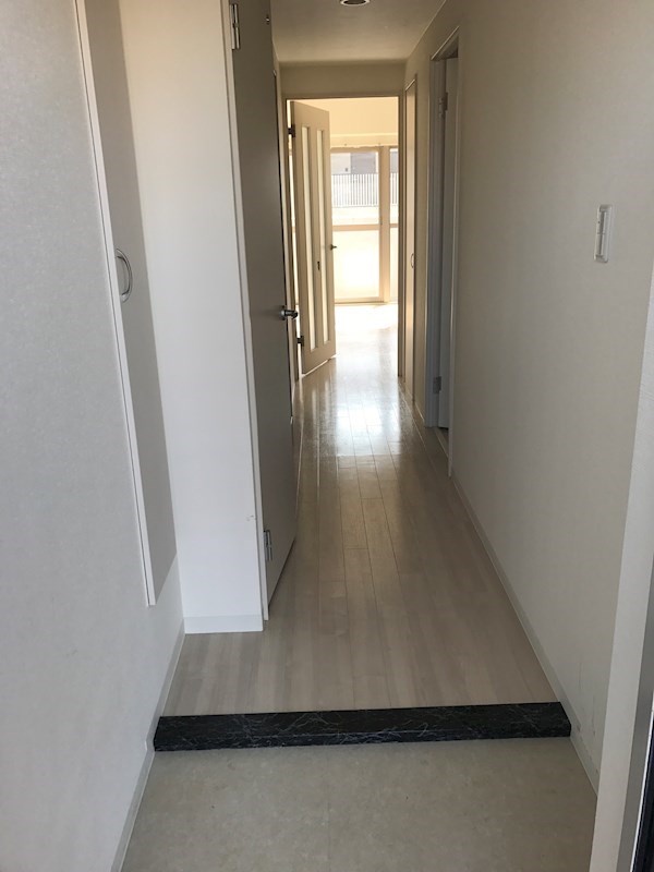 アルシオネ 現地写真