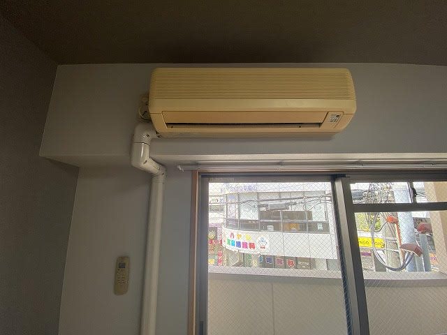 ソフィアコート 建物プラン例（外観写真）