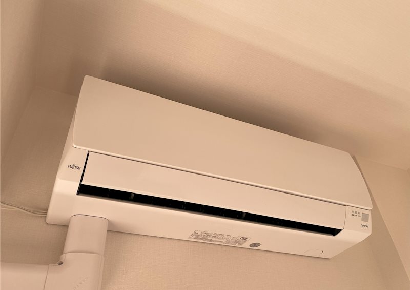 ステラフォレスト 建物プラン例（外観写真）