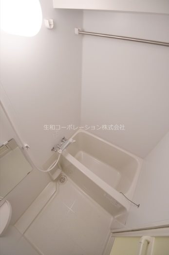 サイネヒルズ バス