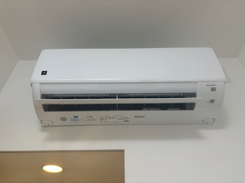 ロイヤルマックス福島 他設備