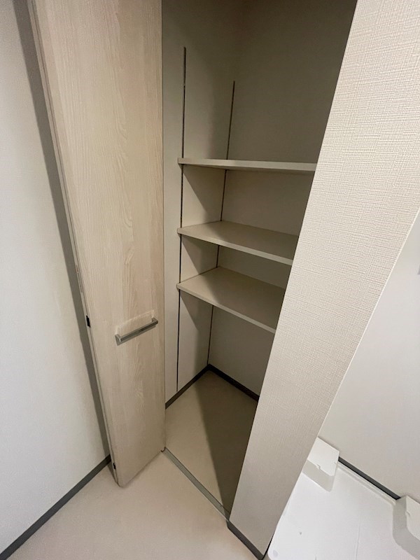 イレーネ守口 その他