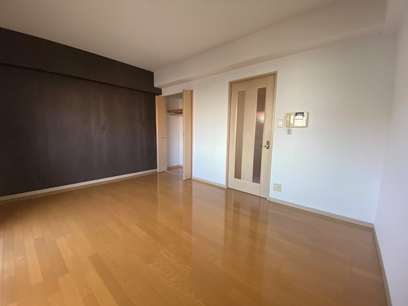 イーストヴィラ 同仕様写真（その他内観）