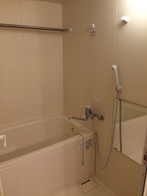 スペランツァ西神戸 完成予想図（外観）