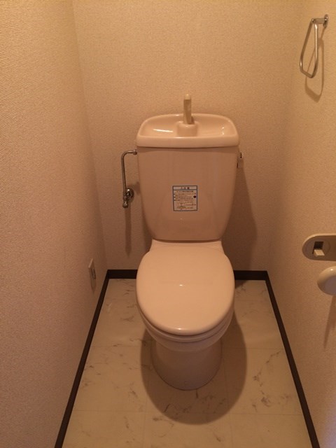 スペランツァ西神戸 高台写真