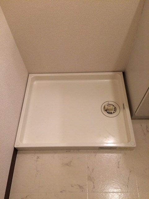スペランツァ西神戸 現地写真（玄関）