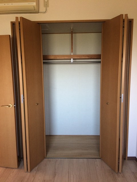 スペランツァ西神戸 同仕様写真（浴室）