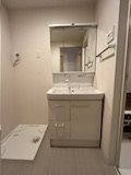 CEREZO　TOKIWA　ｓｔ. 同仕様写真（リビング）