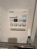CEREZO　TOKIWA　ｓｔ. 建物プラン例（外観写真）