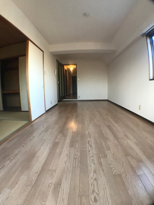 ベルシャトー 内観写真（その他）