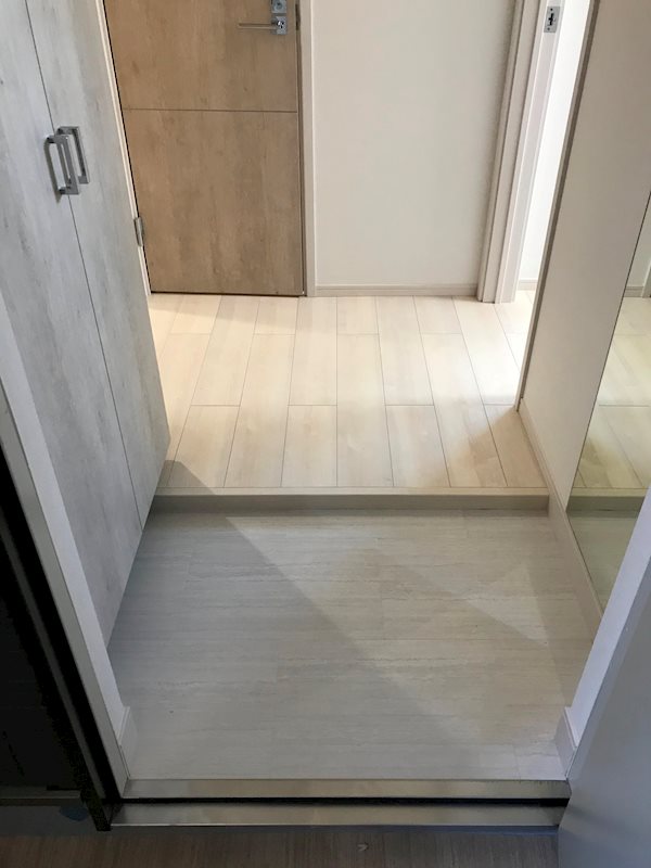 シュロス フォン ツヴァイ 現地写真