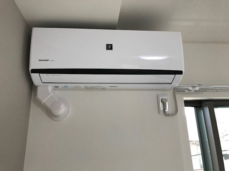 シュロス フォン ツヴァイ 建物プラン例（外観写真）