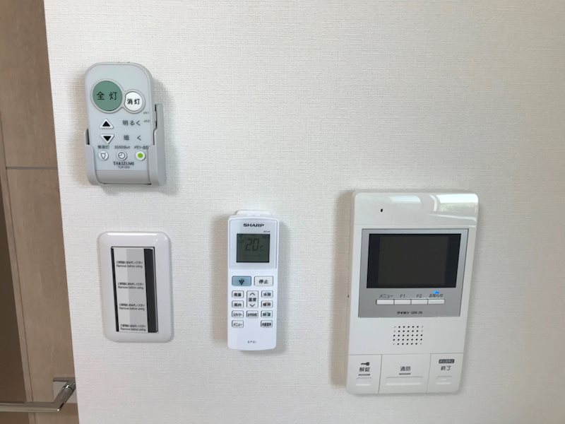シュロス フォン ツヴァイ 街並完成予想図