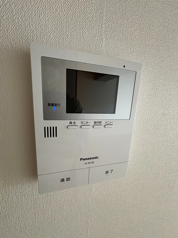 グローバルビレッジ御影 街並完成予想図